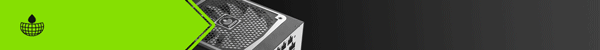 Image with missing alt attribute found on gamefa.com