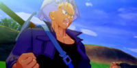 Image with missing alt attribute found on gamefa.com
