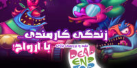 Image with missing alt attribute found on gamefa.com