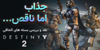 Image with missing alt attribute found on gamefa.com