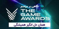 Image with missing alt attribute found on gamefa.com