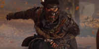 Image with missing alt attribute found on gamefa.com
