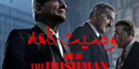 Image with missing alt attribute found on gamefa.com