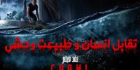 Image with missing alt attribute found on gamefa.com