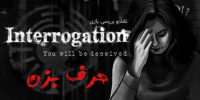 Image with missing alt attribute found on gamefa.com