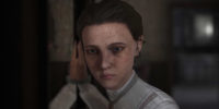 Image with missing alt attribute found on gamefa.com