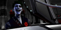 Image with missing alt attribute found on gamefa.com