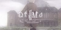 Image with missing alt attribute found on gamefa.com
