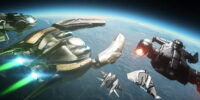Image with missing alt attribute found on gamefa.com