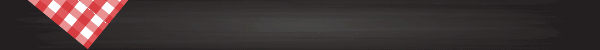 Image with missing alt attribute found on gamefa.com