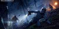 Image with missing alt attribute found on gamefa.com
