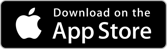 Download Gameflip app on App Store