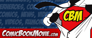 Superhero News, Videos, Rumors & More - ComicBookMovie.com