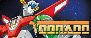 Cartoon and Animated Film News, Videos, Rumors & More - Toonado.com