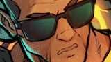 STREETS OF RAGE 4: Brand-New, And Action-Packed Trailer Reveals That Adam Hunter Is Making A Comeback