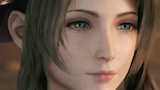 FINAL FANTASY VII REMAKE Has Been Confirmed To Be A PlayStation 4 Timed Exclusive