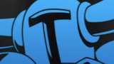 Yacht Club Games Releases The Definitive Trailer For SHOVEL KNIGHT: TREASURE TROVE