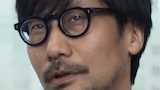 DEATH STRANDING: New Behind-The-Scenes Video Has Hideo Kojima Talking About The Writing Process