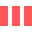 Image with missing alt attribute found on gamefragger.com
