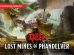Lost Mines of Phandelver Pdf