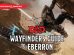 Wayfinder's Guide To Eberron Pdf