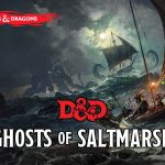 Ghosts Of Saltmarsh Pdf
