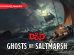 Ghosts Of Saltmarsh Pdf