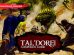 Tal'dorei Campaign Guide Pdf