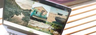 Image with missing alt attribute found on gamek.vn