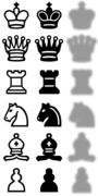Image with missing alt attribute found on gameknot.com