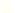 Image with missing alt attribute found on gameknot.com