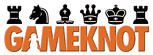 chess online