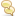 Image with missing alt attribute found on gameknot.com