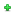 Image with missing alt attribute found on gameknot.com