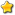 Image with missing alt attribute found on gameknot.com