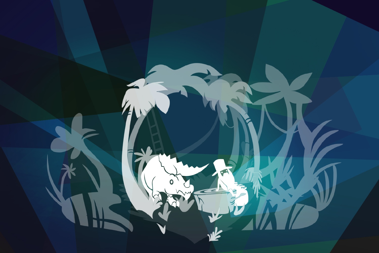 Image with missing alt attribute found on gamemix.com