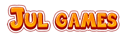 JulGames.com