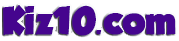 Kiz10.com