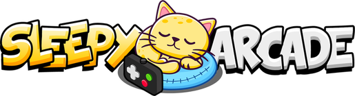 SleepyArcade.com