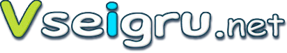 Vseigru.net