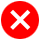 Image with missing alt attribute found on gamersfirst.com