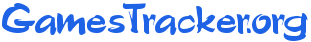 Скачать игры через торрент
