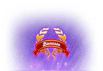 Image with missing alt attribute found on gametwist.com