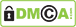 DMCA.com Protection Status