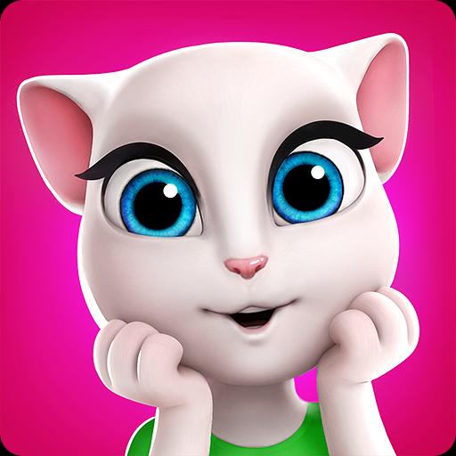 Image with missing alt attribute found on gameyay.com