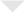 Image with missing alt attribute found on gamingbolt.com