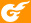 Image with missing alt attribute found on gamingbolt.com