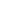 Image with missing alt attribute found on gamingbolt.com
