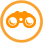 Image with missing alt attribute found on gamingbolt.com