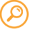 Image with missing alt attribute found on gamingbolt.com